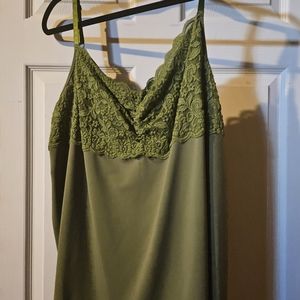 Beautiful too from Avenue